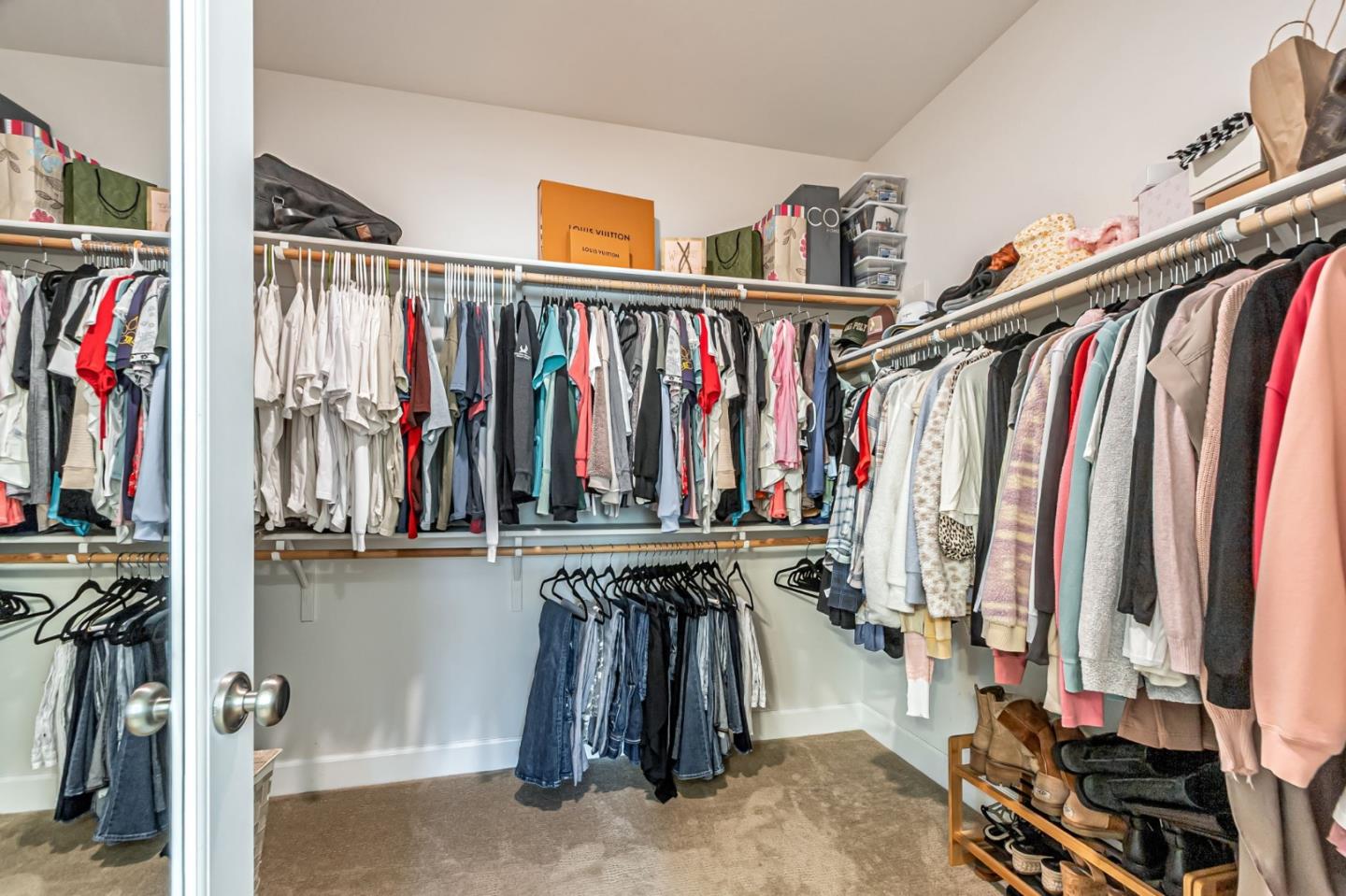 Detail Gallery Image 37 of 76 For 1798 Rosemary Dr, Gilroy,  CA 95020 - 3 Beds | 2 Baths