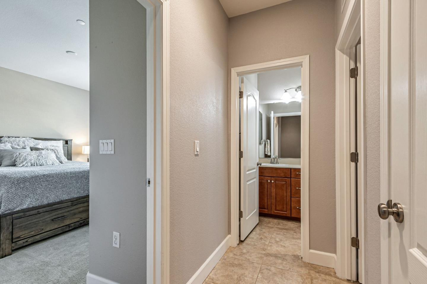 Detail Gallery Image 38 of 76 For 1798 Rosemary Dr, Gilroy,  CA 95020 - 3 Beds | 2 Baths