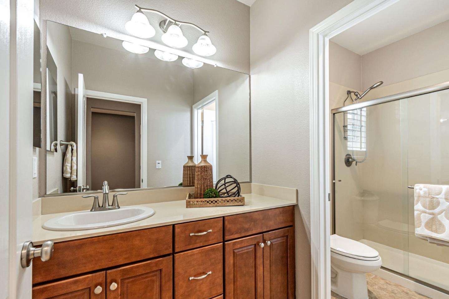 Detail Gallery Image 39 of 76 For 1798 Rosemary Dr, Gilroy,  CA 95020 - 3 Beds | 2 Baths