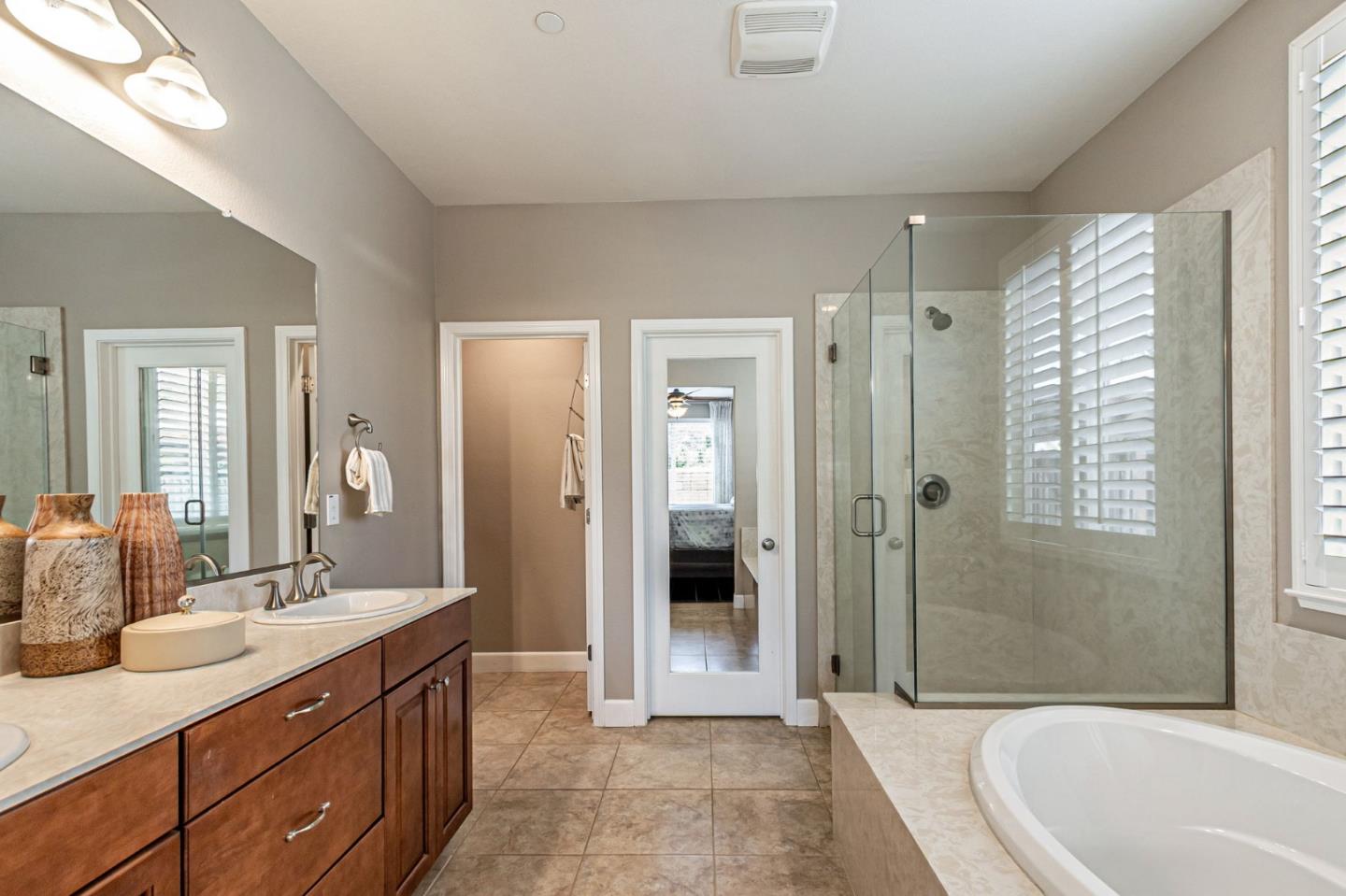 Detail Gallery Image 40 of 76 For 1798 Rosemary Dr, Gilroy,  CA 95020 - 3 Beds | 2 Baths
