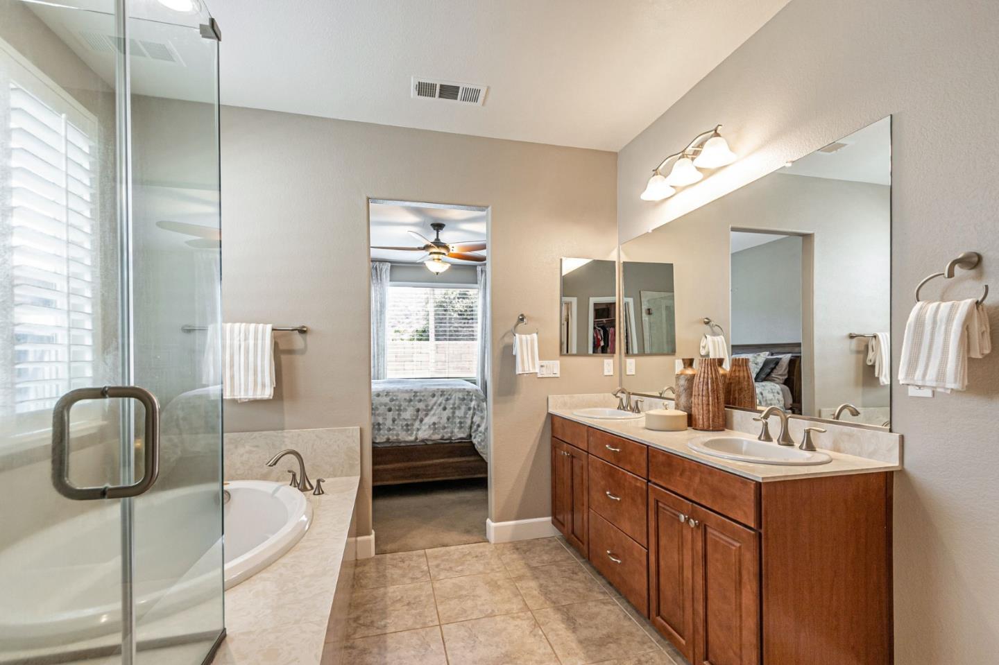 Detail Gallery Image 41 of 76 For 1798 Rosemary Dr, Gilroy,  CA 95020 - 3 Beds | 2 Baths