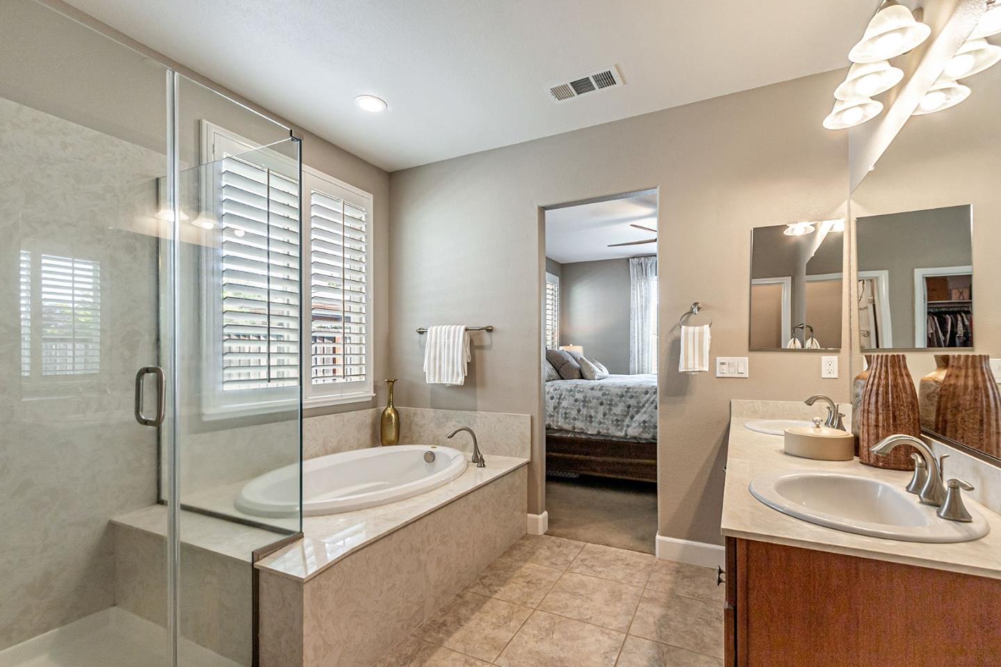 Detail Gallery Image 42 of 76 For 1798 Rosemary Dr, Gilroy,  CA 95020 - 3 Beds | 2 Baths