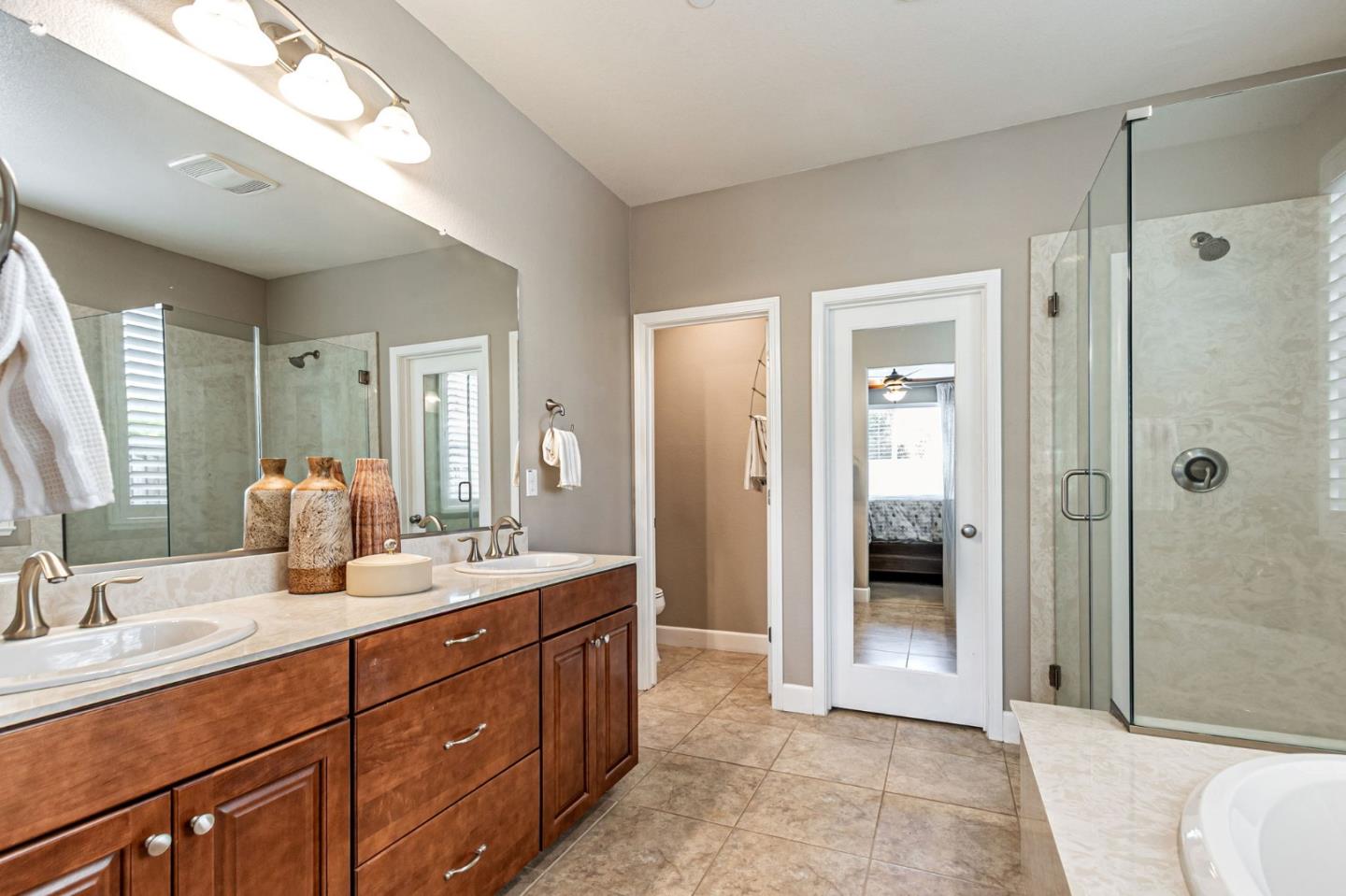 Detail Gallery Image 43 of 76 For 1798 Rosemary Dr, Gilroy,  CA 95020 - 3 Beds | 2 Baths