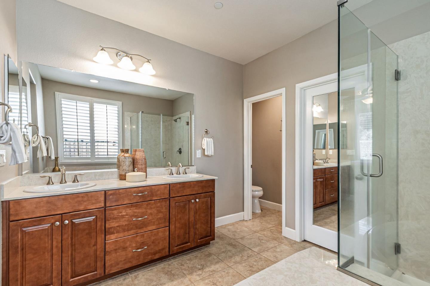 Detail Gallery Image 44 of 76 For 1798 Rosemary Dr, Gilroy,  CA 95020 - 3 Beds | 2 Baths