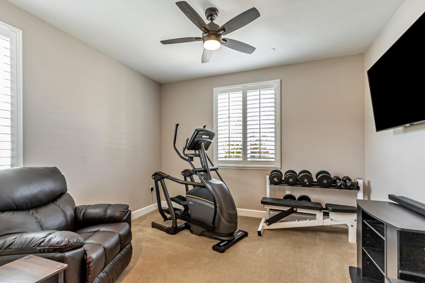 Detail Gallery Image 45 of 76 For 1798 Rosemary Dr, Gilroy,  CA 95020 - 3 Beds | 2 Baths