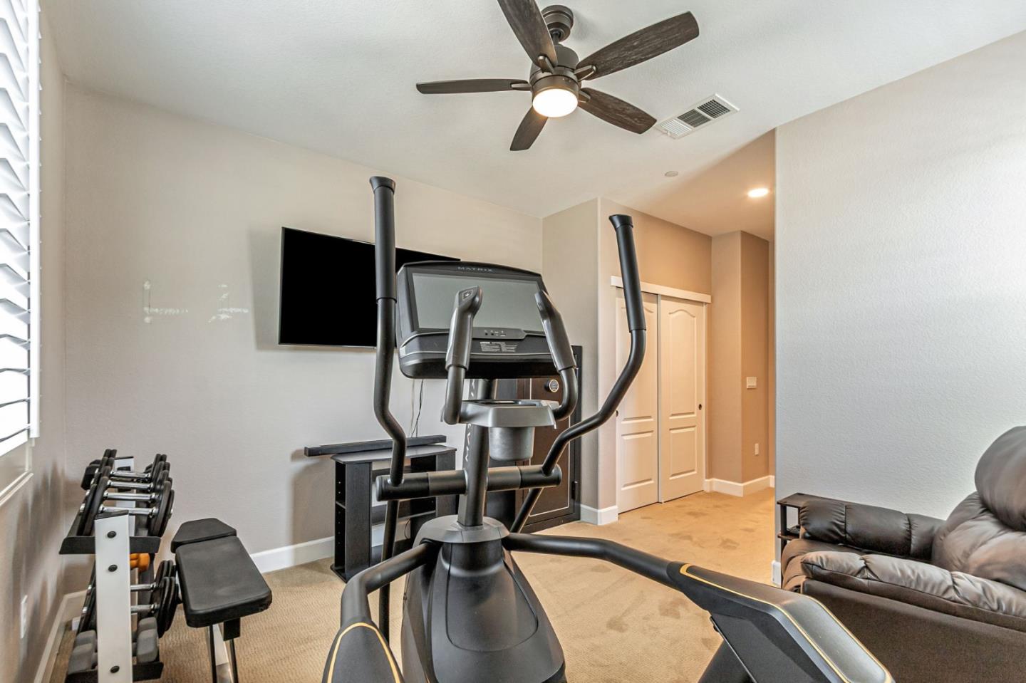 Detail Gallery Image 46 of 76 For 1798 Rosemary Dr, Gilroy,  CA 95020 - 3 Beds | 2 Baths