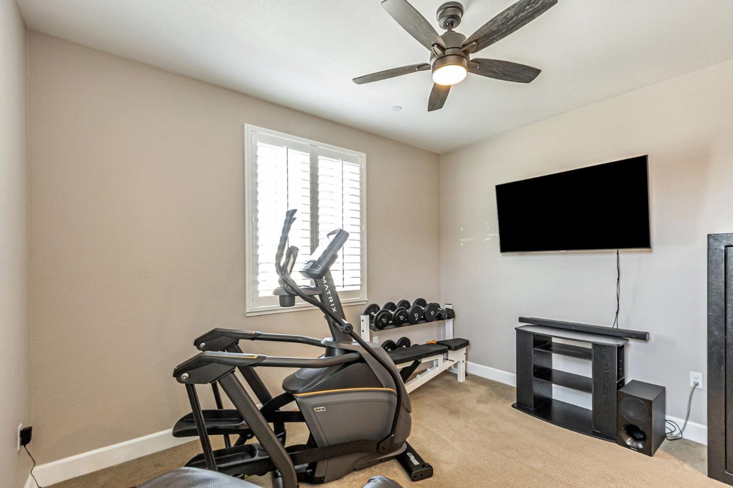 Detail Gallery Image 47 of 76 For 1798 Rosemary Dr, Gilroy,  CA 95020 - 3 Beds | 2 Baths