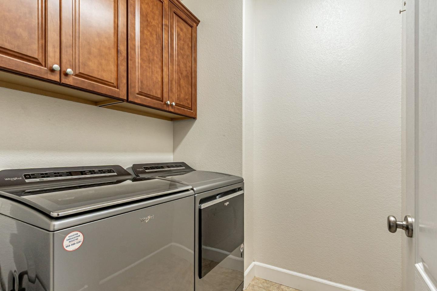 Detail Gallery Image 48 of 76 For 1798 Rosemary Dr, Gilroy,  CA 95020 - 3 Beds | 2 Baths