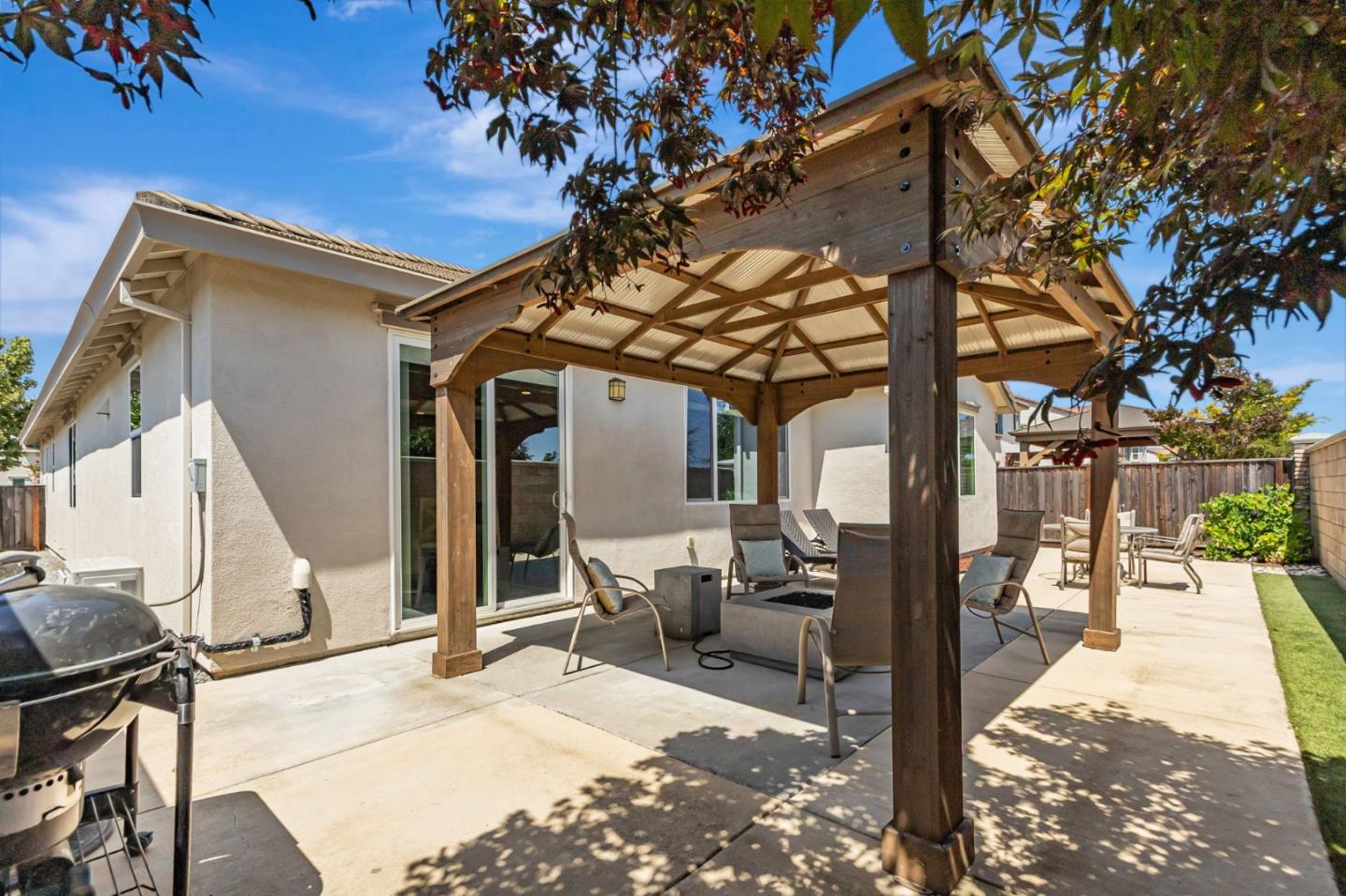 Detail Gallery Image 51 of 76 For 1798 Rosemary Dr, Gilroy,  CA 95020 - 3 Beds | 2 Baths
