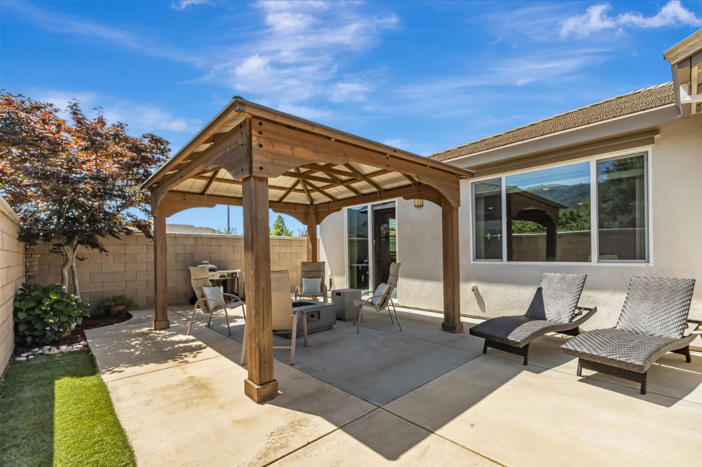 Detail Gallery Image 52 of 76 For 1798 Rosemary Dr, Gilroy,  CA 95020 - 3 Beds | 2 Baths