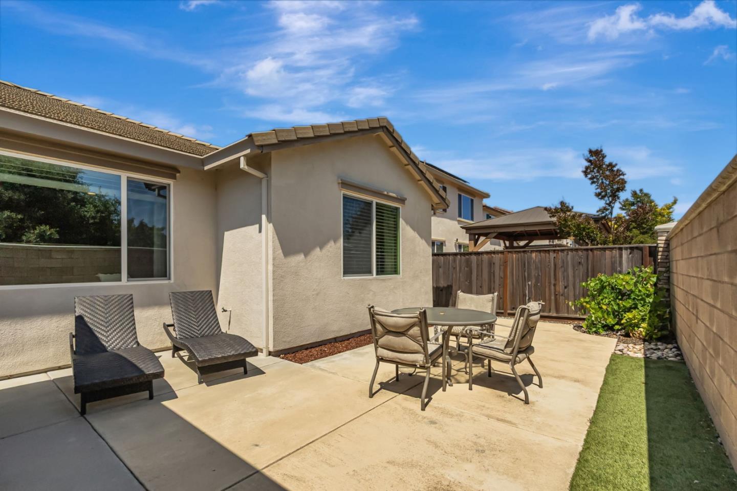 Detail Gallery Image 53 of 76 For 1798 Rosemary Dr, Gilroy,  CA 95020 - 3 Beds | 2 Baths