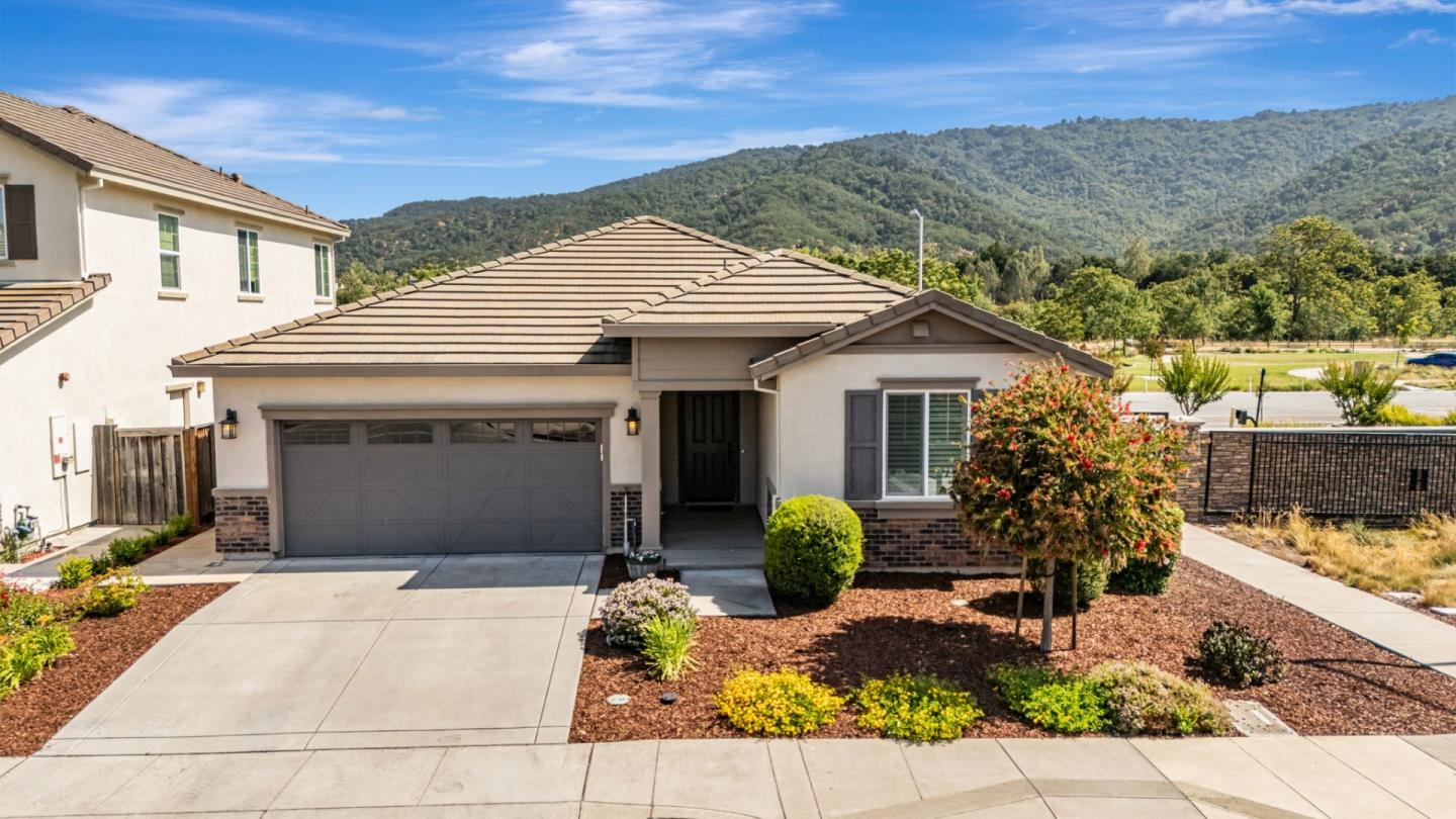Detail Gallery Image 55 of 76 For 1798 Rosemary Dr, Gilroy,  CA 95020 - 3 Beds | 2 Baths