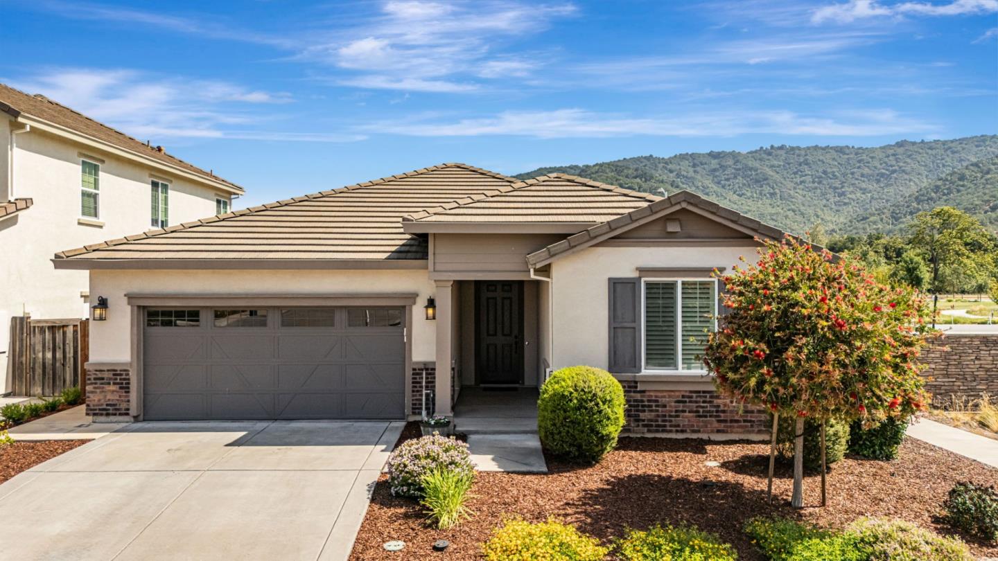 Detail Gallery Image 56 of 76 For 1798 Rosemary Dr, Gilroy,  CA 95020 - 3 Beds | 2 Baths