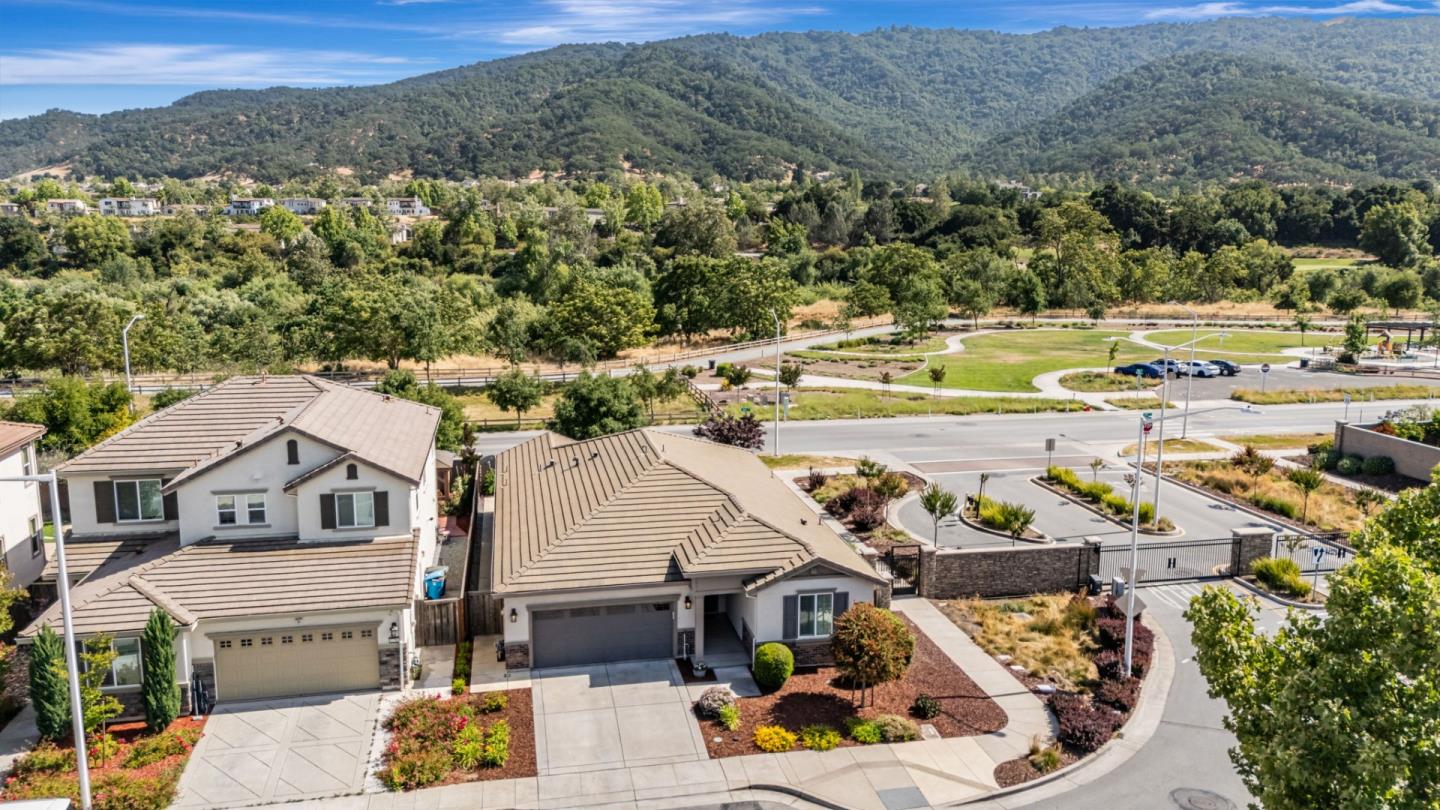 Detail Gallery Image 59 of 76 For 1798 Rosemary Dr, Gilroy,  CA 95020 - 3 Beds | 2 Baths