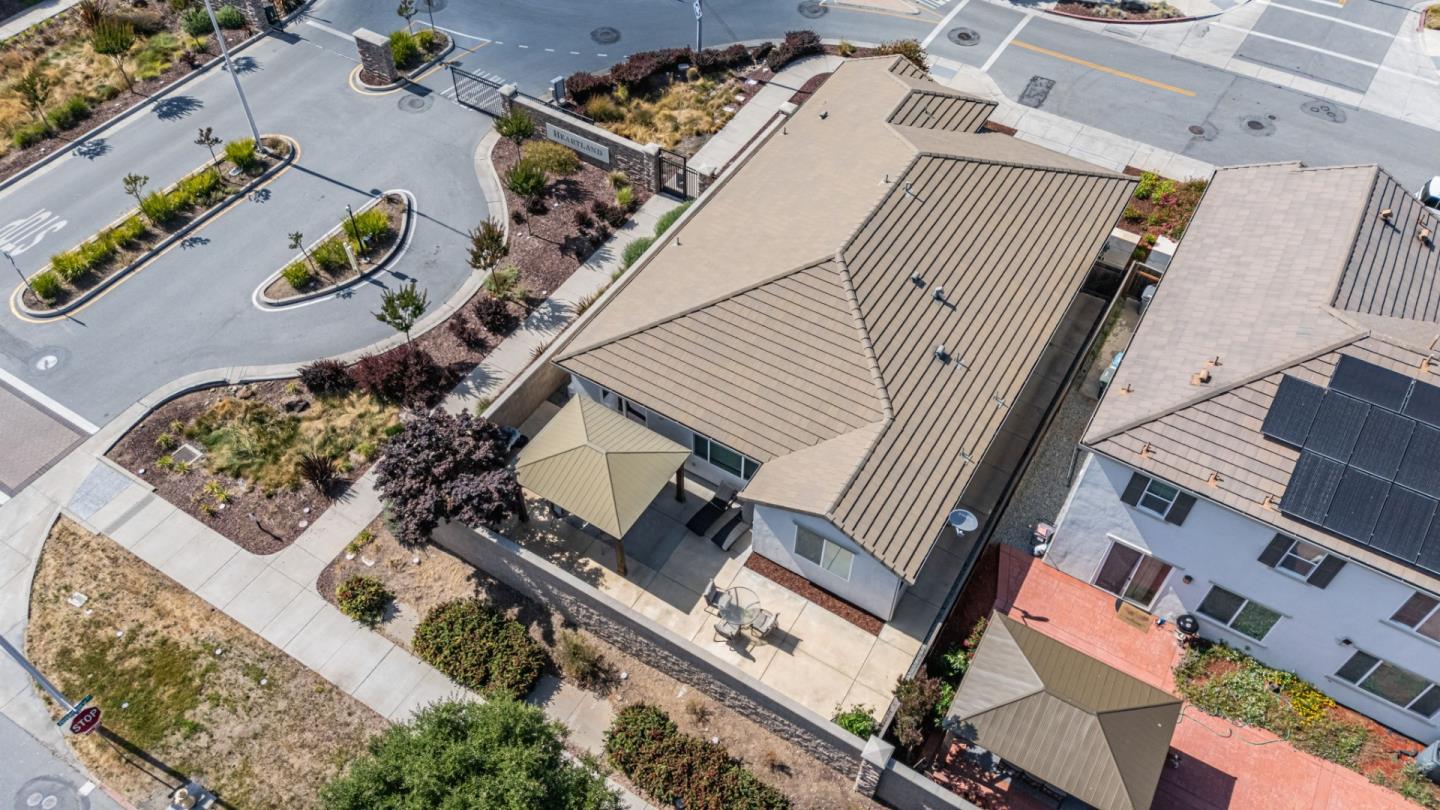 Detail Gallery Image 62 of 76 For 1798 Rosemary Dr, Gilroy,  CA 95020 - 3 Beds | 2 Baths