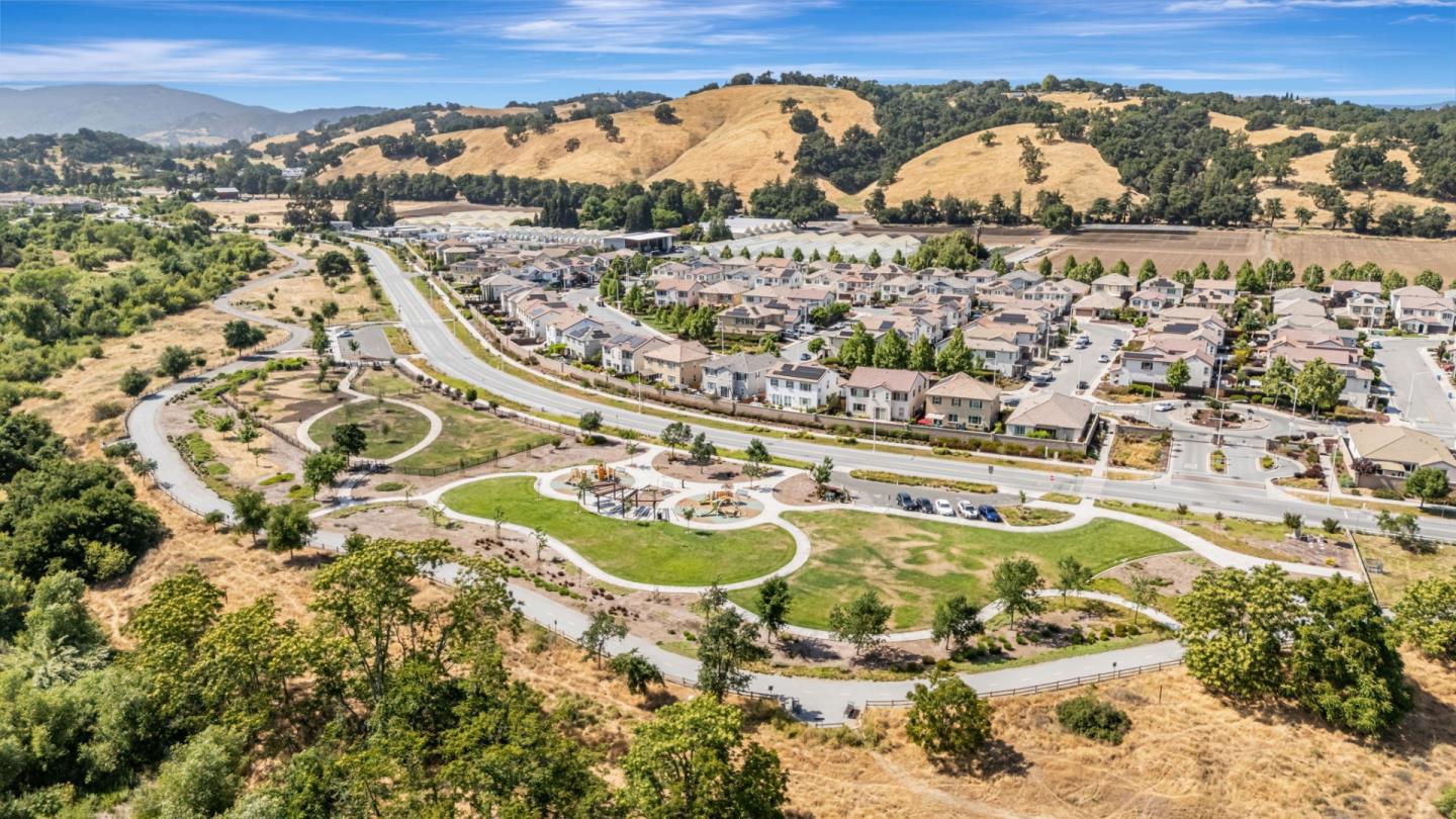 Detail Gallery Image 64 of 76 For 1798 Rosemary Dr, Gilroy,  CA 95020 - 3 Beds | 2 Baths