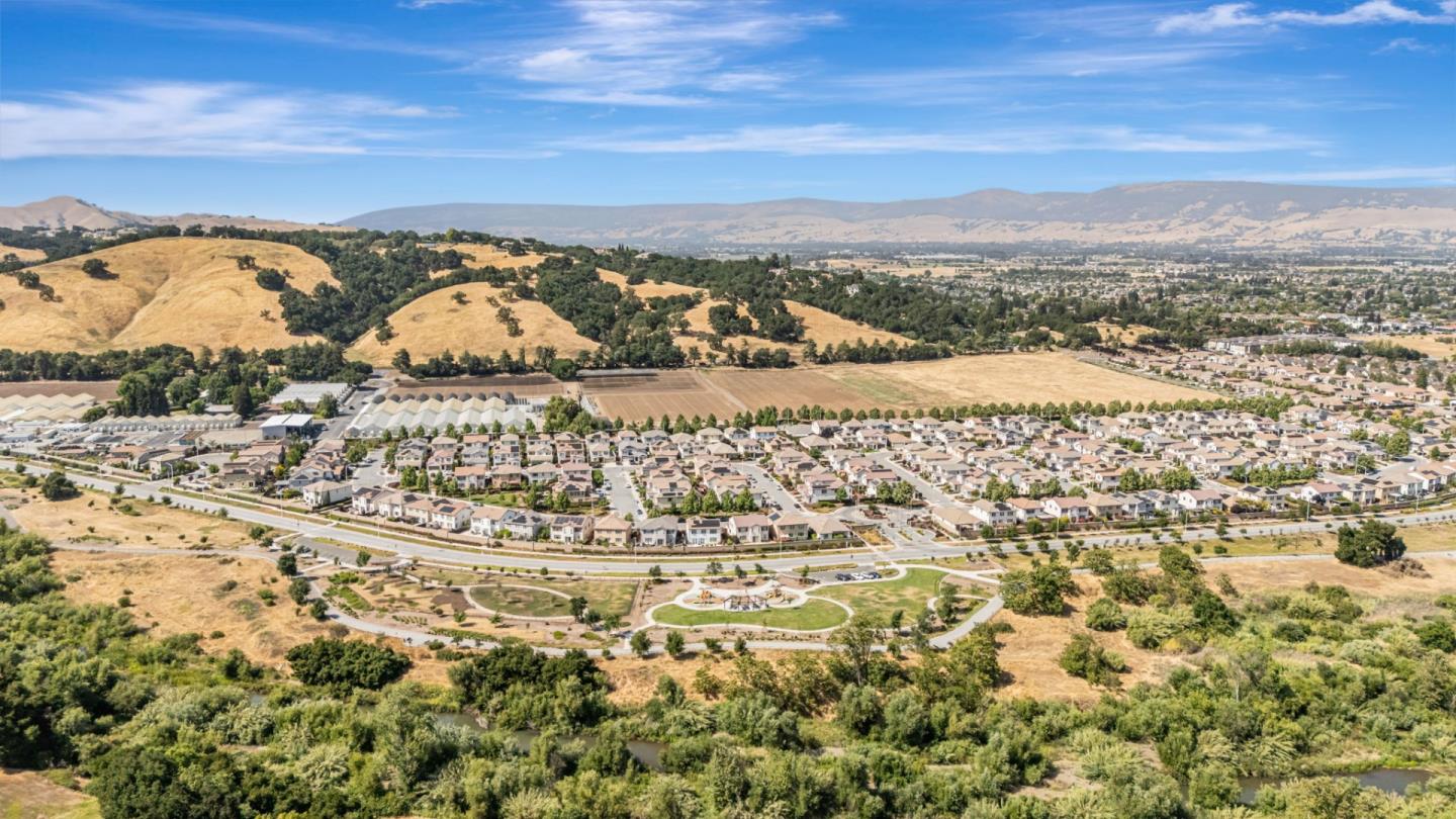 Detail Gallery Image 65 of 76 For 1798 Rosemary Dr, Gilroy,  CA 95020 - 3 Beds | 2 Baths