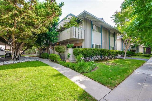 Thumbnail for 597 Valley Forge Way #4,  Campbell, CA 95008
