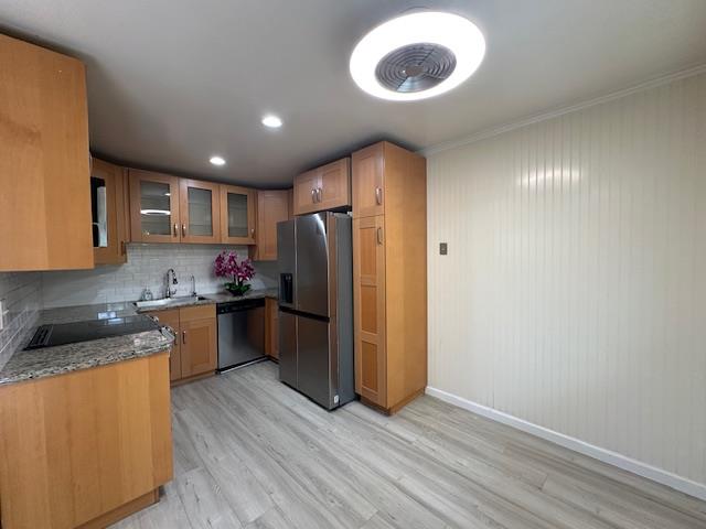 Detail Gallery Image 12 of 31 For 597 Valley Forge Way #4,  Campbell,  CA 95008 - 2 Beds | 1 Baths