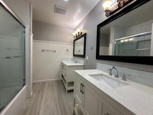 Detail Gallery Image 13 of 31 For 597 Valley Forge Way #4,  Campbell,  CA 95008 - 2 Beds | 1 Baths