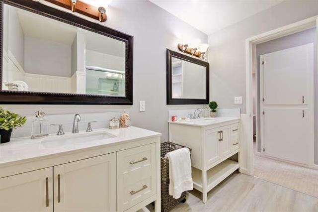 Detail Gallery Image 19 of 31 For 597 Valley Forge Way #4,  Campbell,  CA 95008 - 2 Beds | 1 Baths