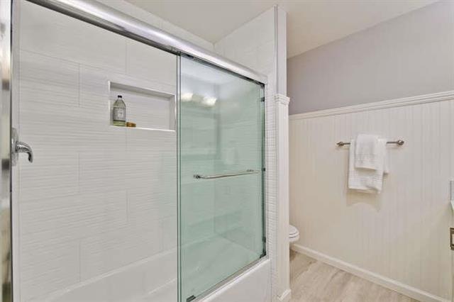 Detail Gallery Image 21 of 31 For 597 Valley Forge Way #4,  Campbell,  CA 95008 - 2 Beds | 1 Baths