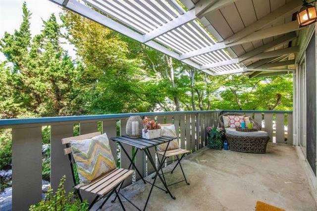 Detail Gallery Image 22 of 31 For 597 Valley Forge Way #4,  Campbell,  CA 95008 - 2 Beds | 1 Baths