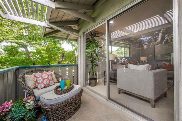 Detail Gallery Image 24 of 31 For 597 Valley Forge Way #4,  Campbell,  CA 95008 - 2 Beds | 1 Baths