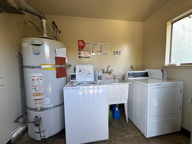 Detail Gallery Image 31 of 31 For 597 Valley Forge Way #4,  Campbell,  CA 95008 - 2 Beds | 1 Baths