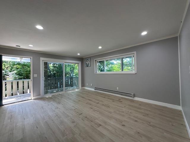 Detail Gallery Image 4 of 31 For 597 Valley Forge Way #4,  Campbell,  CA 95008 - 2 Beds | 1 Baths
