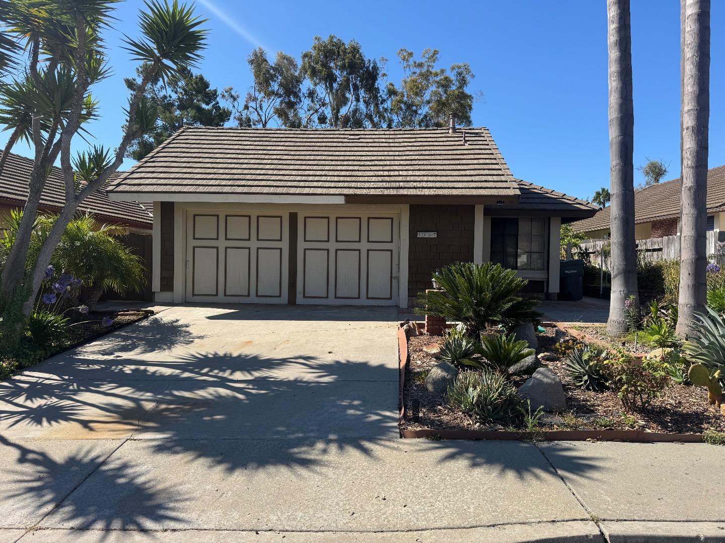 Detail Gallery Image 15 of 18 For 1137 Brewley Ln, Vista,  CA 92081 - 3 Beds | 2 Baths