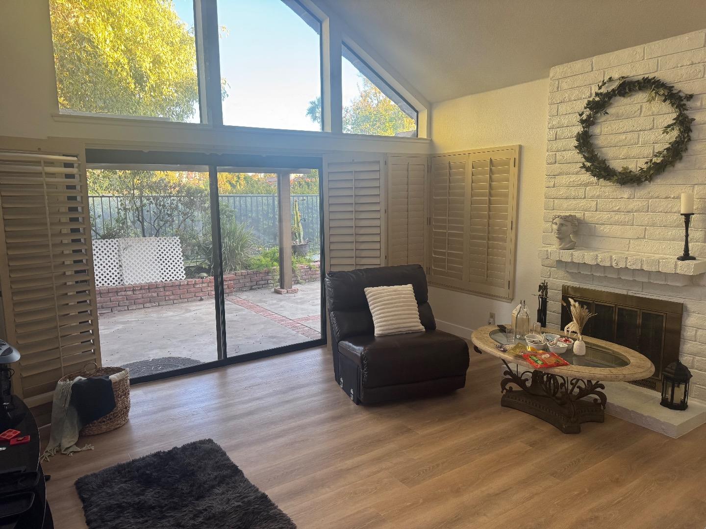 Detail Gallery Image 18 of 18 For 1137 Brewley Ln, Vista,  CA 92081 - 3 Beds | 2 Baths