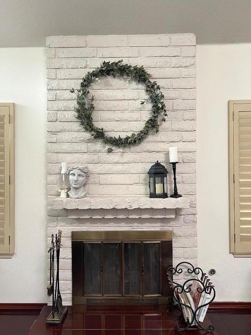 Detail Gallery Image 7 of 18 For 1137 Brewley Ln, Vista,  CA 92081 - 3 Beds | 2 Baths