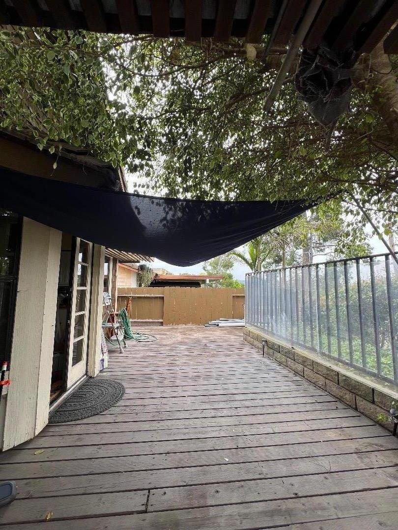 Detail Gallery Image 8 of 18 For 1137 Brewley Ln, Vista,  CA 92081 - 3 Beds | 2 Baths