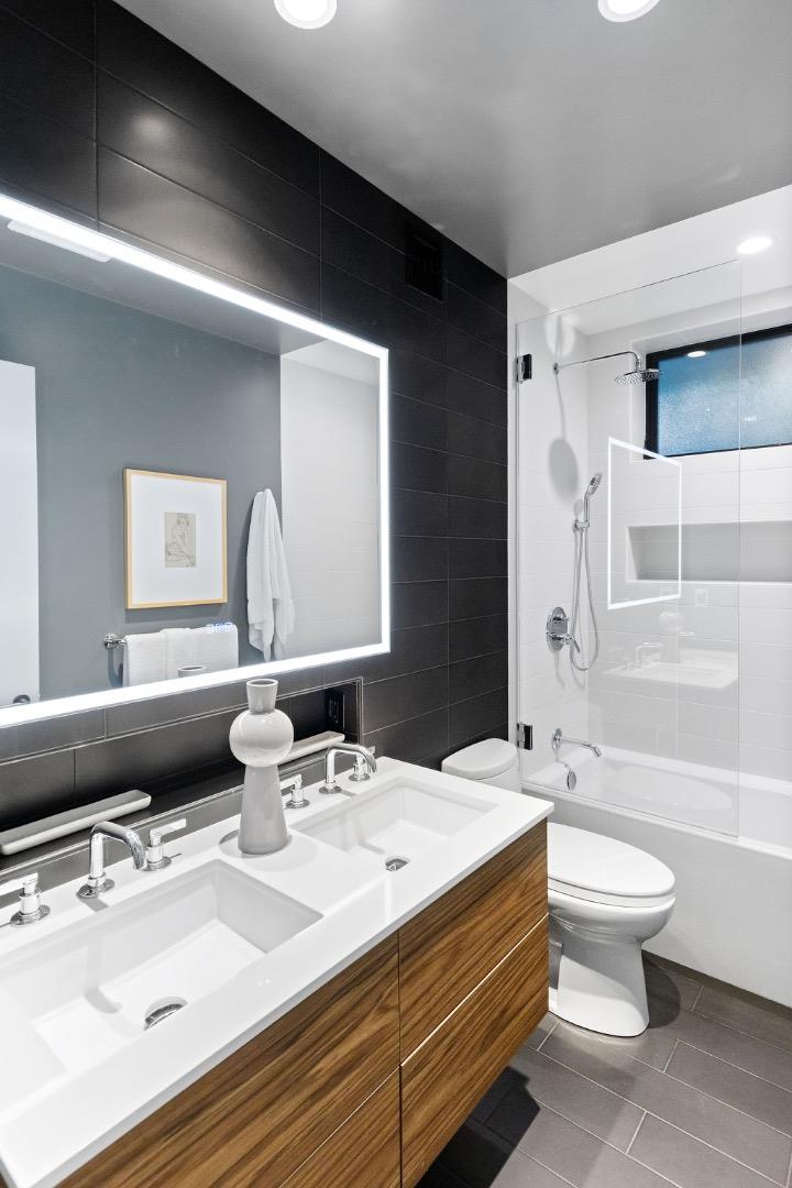 Detail Gallery Image 120 of 125 For 695 Fairway Cir, Hillsborough,  CA 94010 - 5 Beds | 5/1 Baths