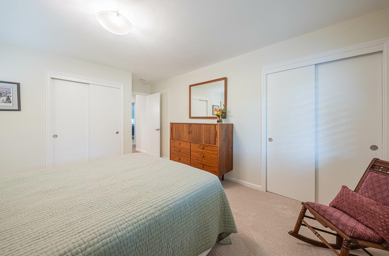 Detail Gallery Image 25 of 36 For 60 Skyline Crest Dr, Monterey,  CA 93940 - 3 Beds | 3 Baths