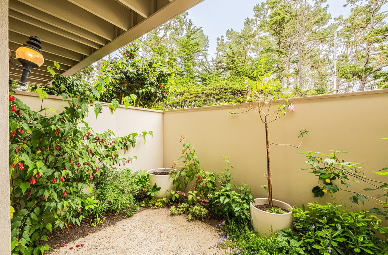 Detail Gallery Image 31 of 36 For 60 Skyline Crest Dr, Monterey,  CA 93940 - 3 Beds | 3 Baths