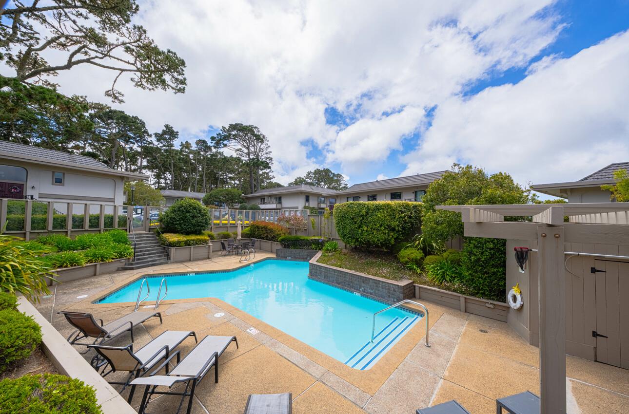 Detail Gallery Image 36 of 36 For 60 Skyline Crest Dr, Monterey,  CA 93940 - 3 Beds | 3 Baths