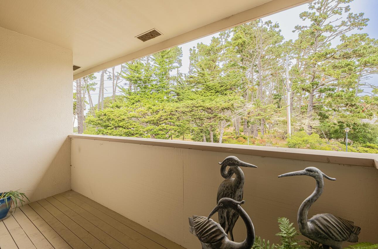 Detail Gallery Image 8 of 36 For 60 Skyline Crest Dr, Monterey,  CA 93940 - 3 Beds | 3 Baths