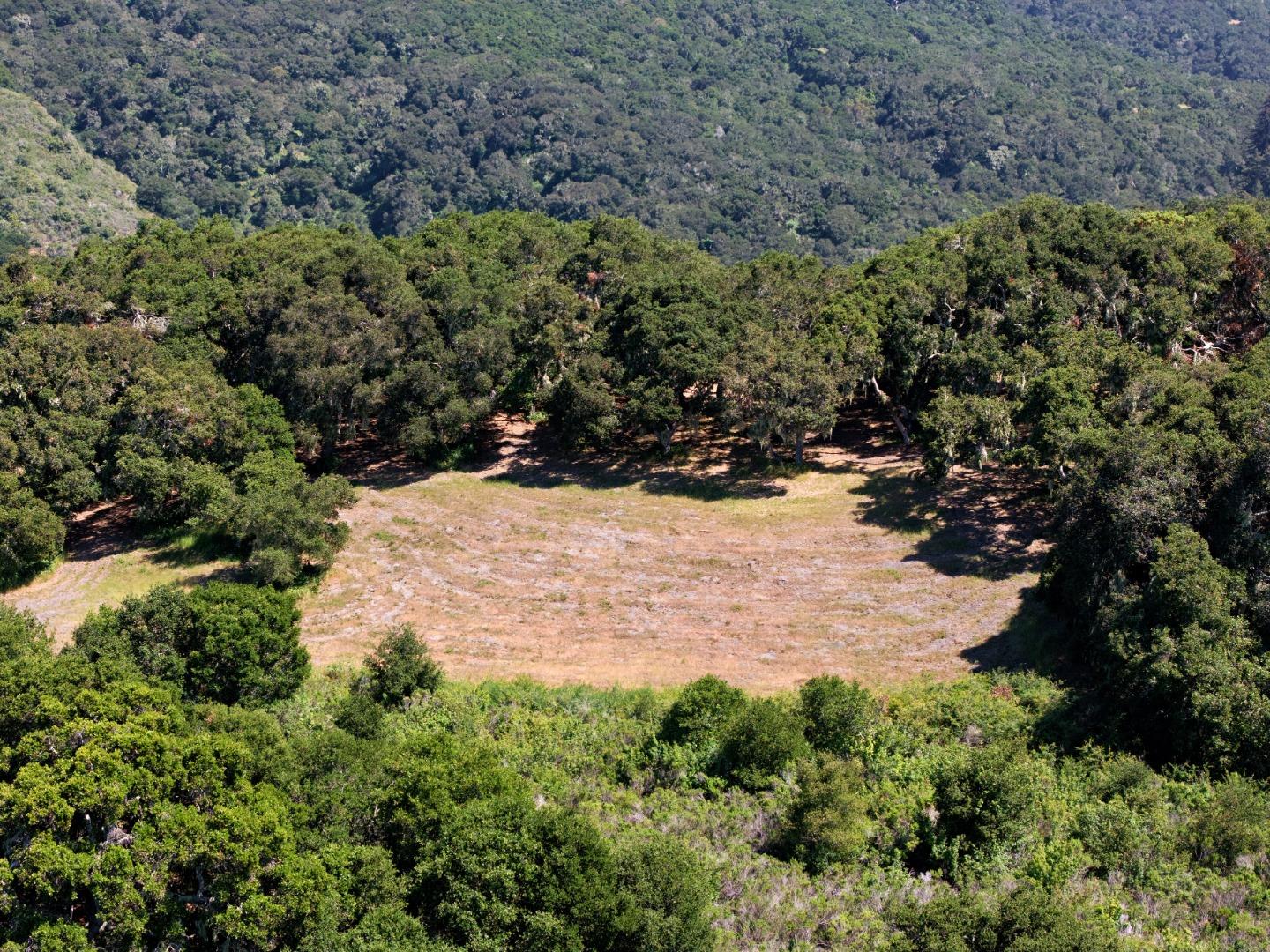 Detail Gallery Image 12 of 15 For 4 Holding Field Run, Carmel,  CA 93923 - – Beds | – Baths