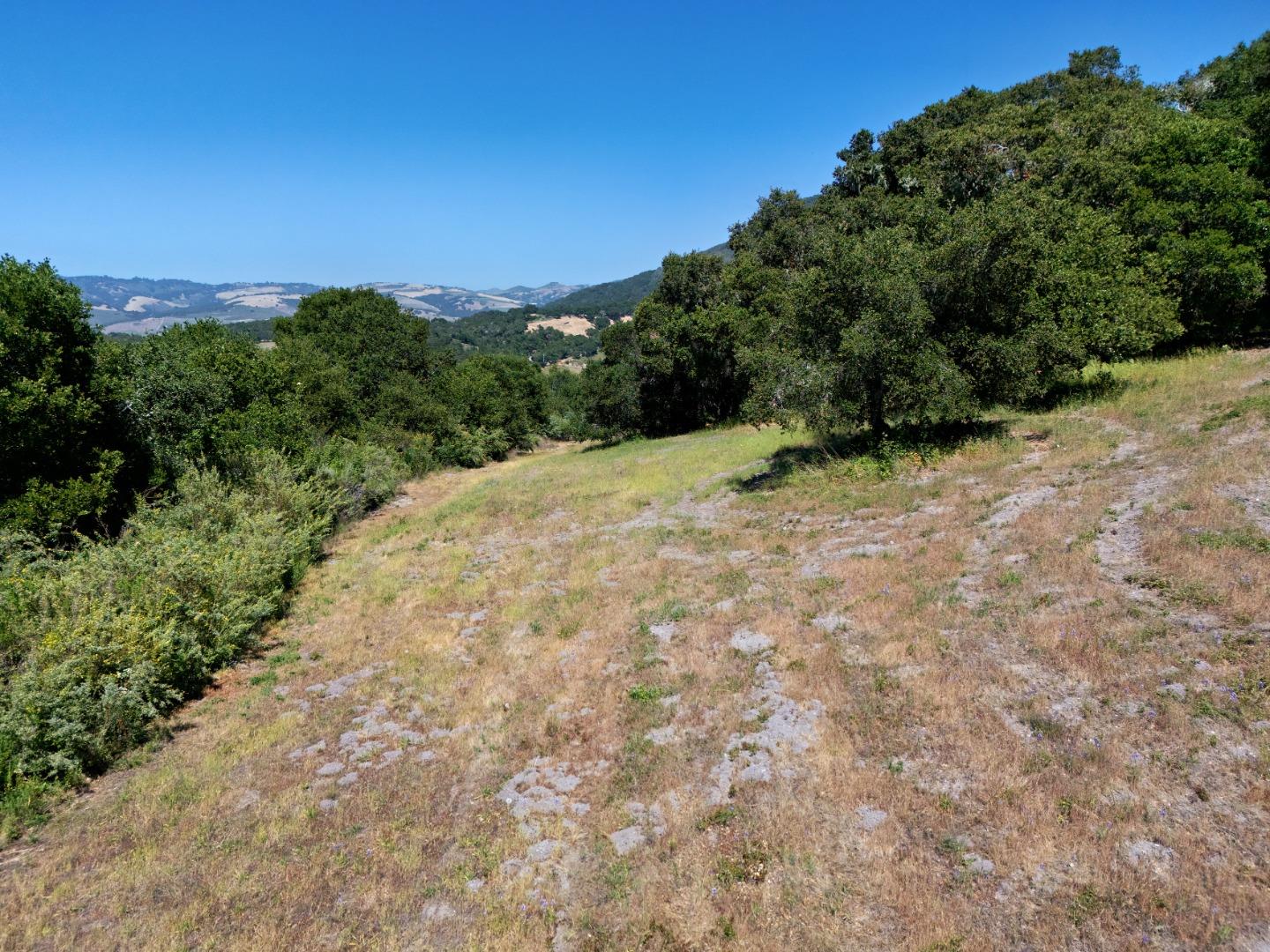 Detail Gallery Image 17 of 19 For 4 Holding Field Run, Carmel,  CA 93923 - – Beds | – Baths