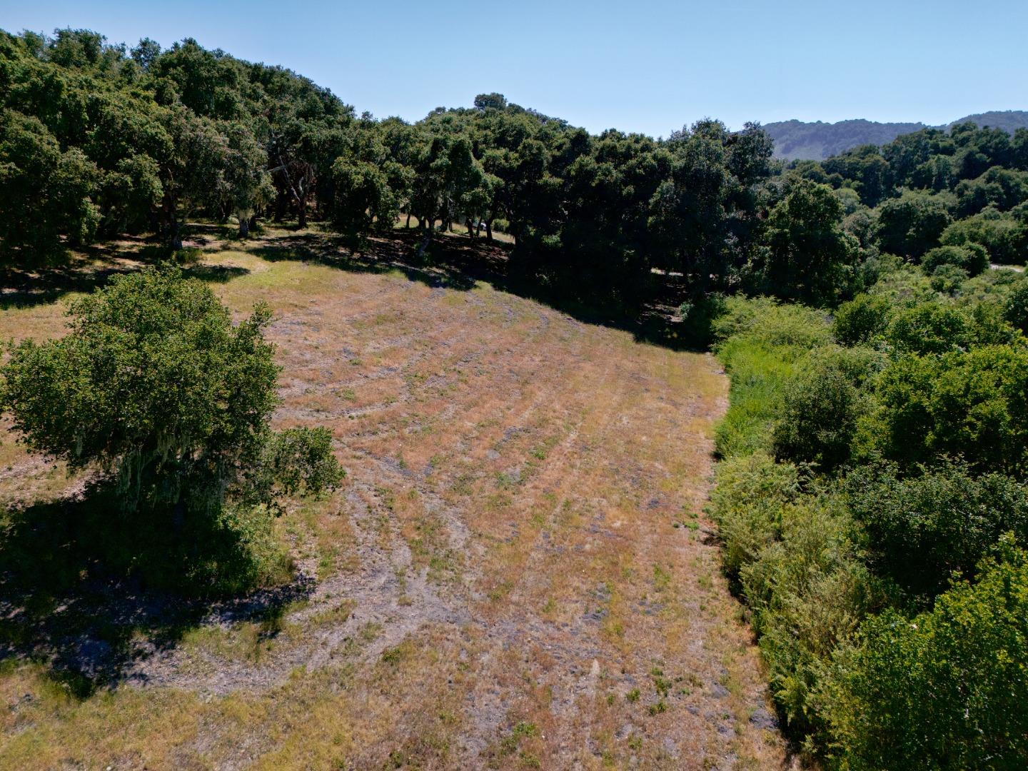Detail Gallery Image 19 of 19 For 4 Holding Field Run, Carmel,  CA 93923 - – Beds | – Baths
