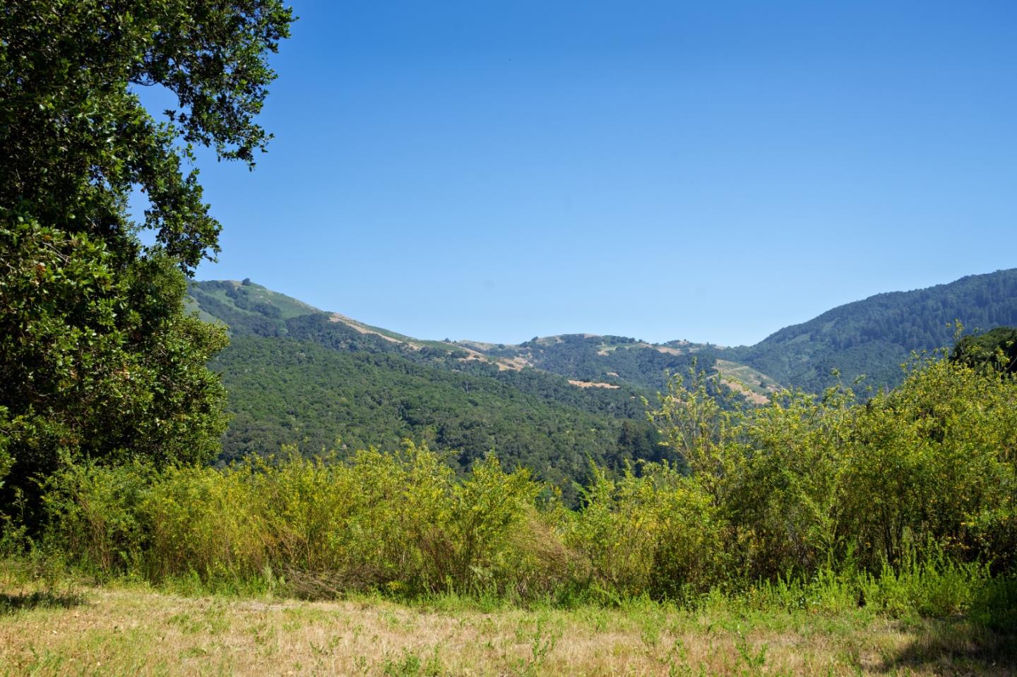 Detail Gallery Image 2 of 15 For 4 Holding Field Run, Carmel,  CA 93923 - – Beds | – Baths