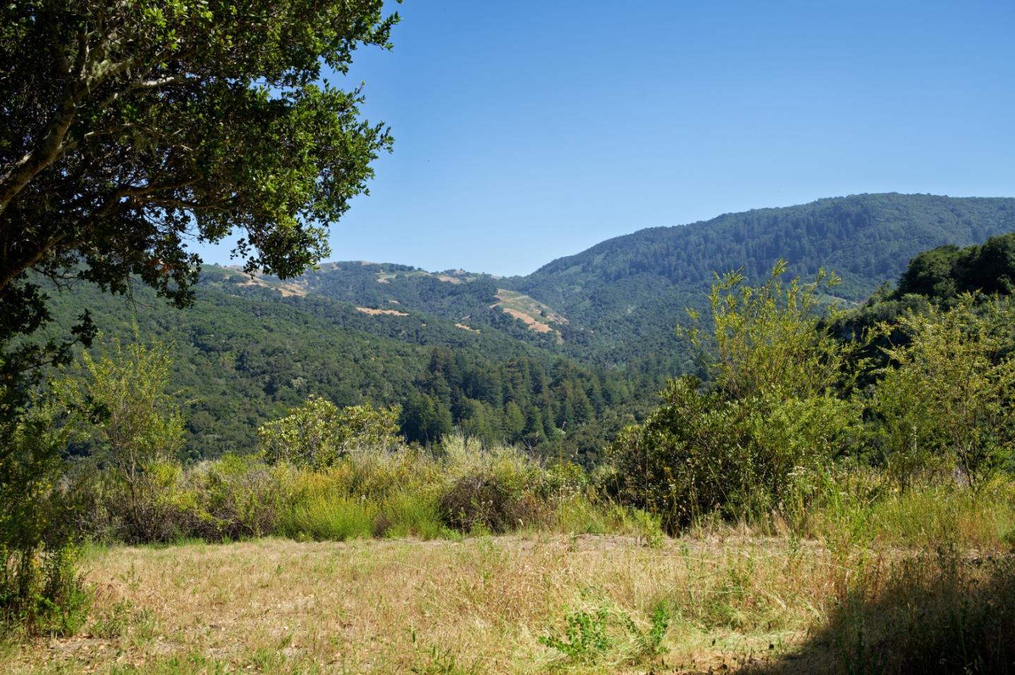 Detail Gallery Image 4 of 15 For 4 Holding Field Run, Carmel,  CA 93923 - – Beds | – Baths