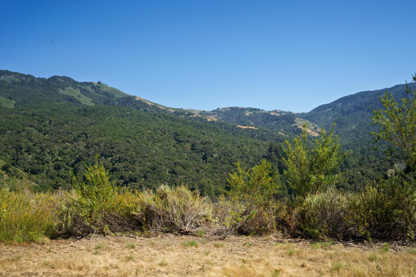 Detail Gallery Image 5 of 15 For 4 Holding Field Run, Carmel,  CA 93923 - – Beds | – Baths