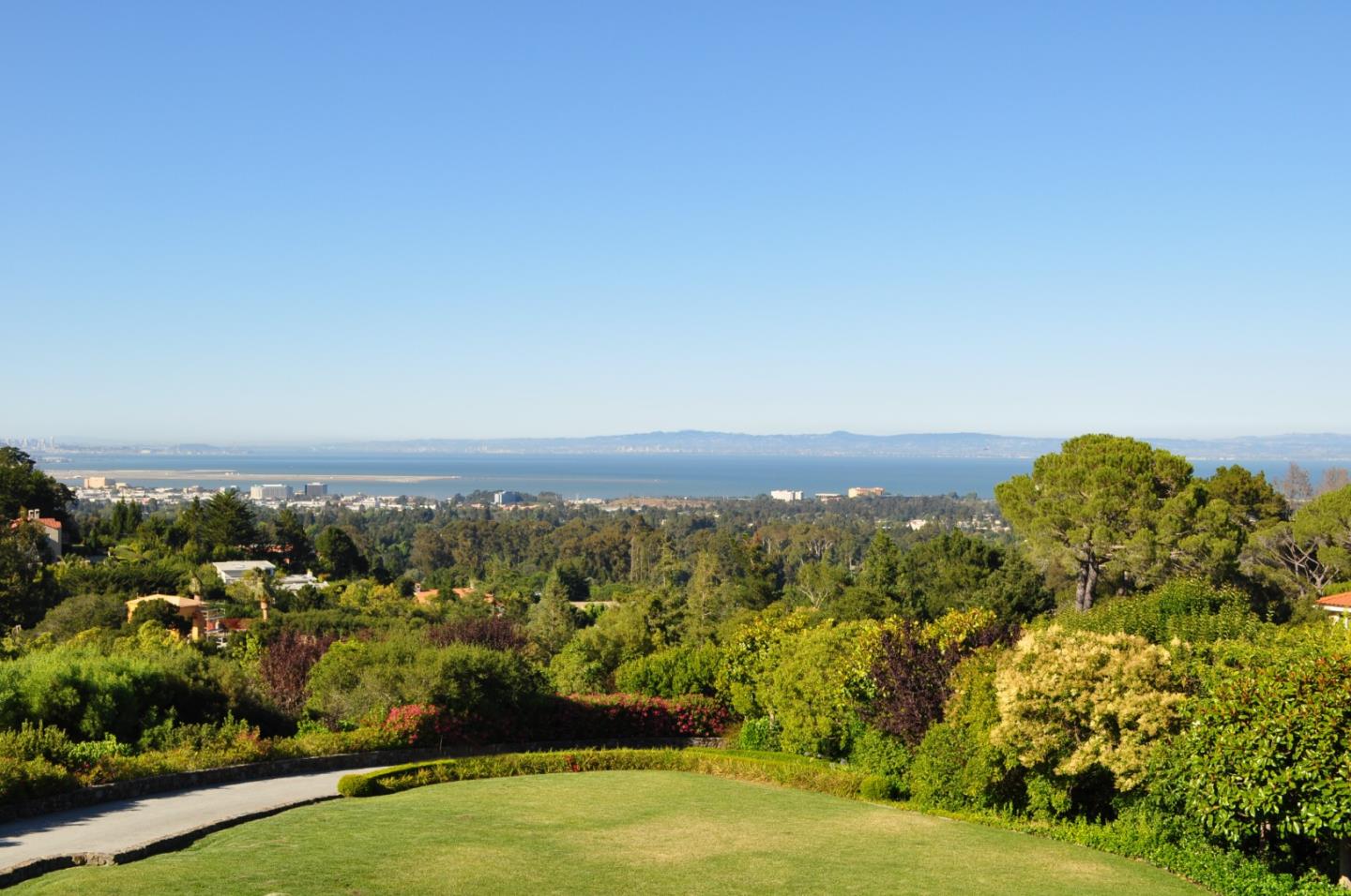 855 Vaughn, Dixon, CA, 95620