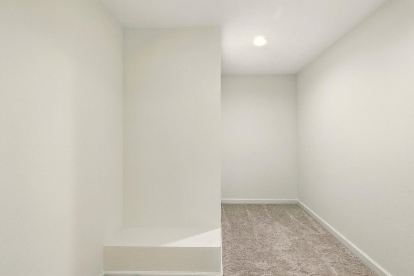 Detail Gallery Image 12 of 23 For 20310 Pacifica Dr, Cupertino,  CA 95014 - 3 Beds | 2/1 Baths