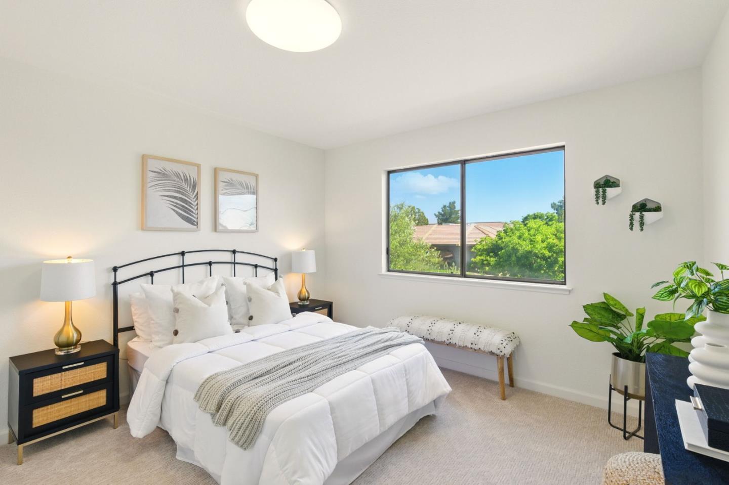 Detail Gallery Image 14 of 23 For 20310 Pacifica Dr, Cupertino,  CA 95014 - 3 Beds | 2/1 Baths