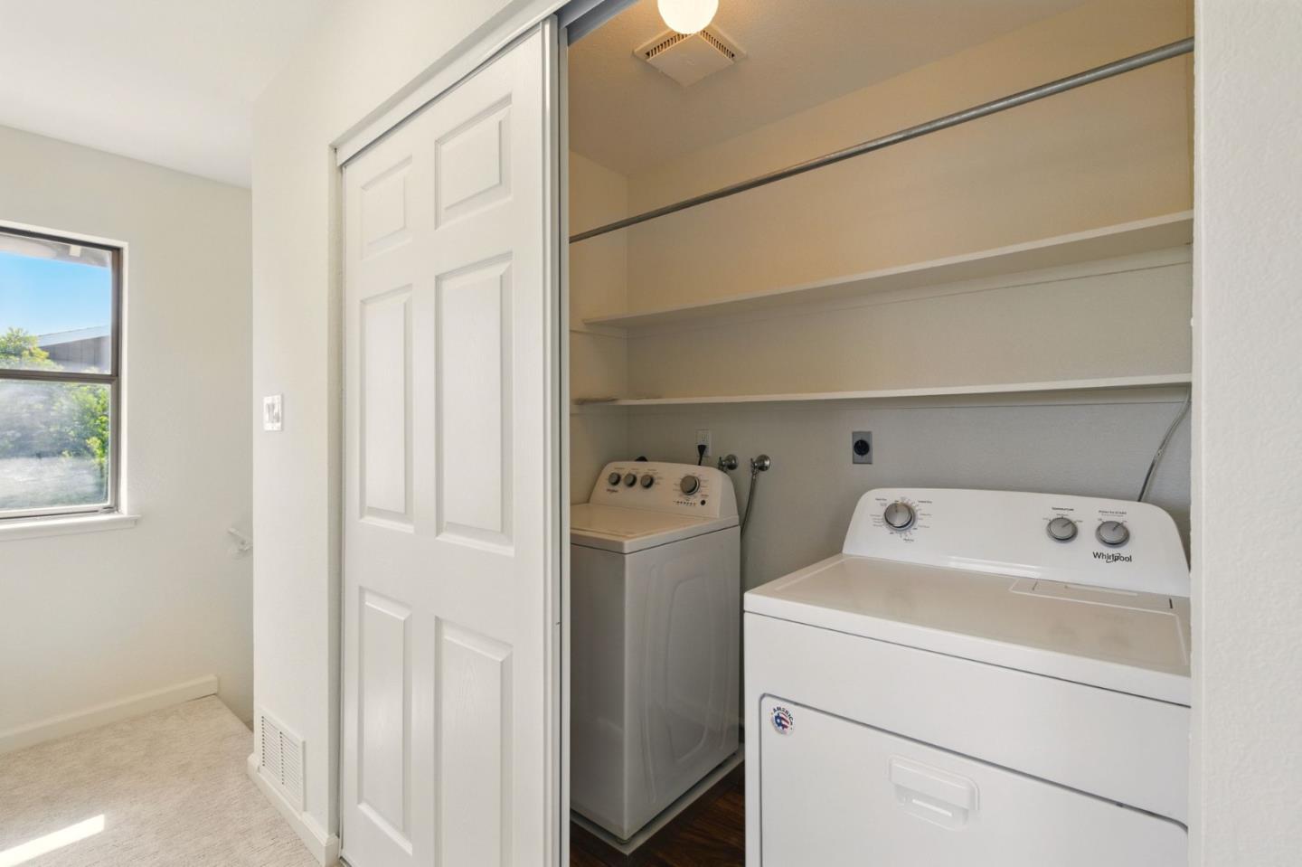 Detail Gallery Image 16 of 23 For 20310 Pacifica Dr, Cupertino,  CA 95014 - 3 Beds | 2/1 Baths
