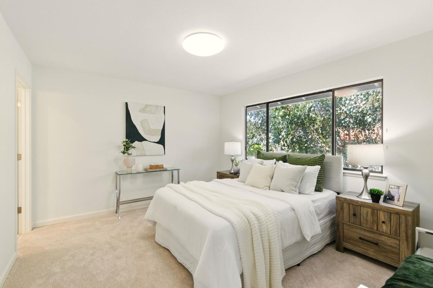 Detail Gallery Image 9 of 23 For 20310 Pacifica Dr, Cupertino,  CA 95014 - 3 Beds | 2/1 Baths